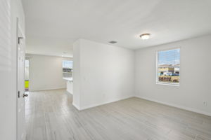 Orlando - Meadows at Crossprairie - 4556 Windy Oak Way, , St. Cloud, FL 34772 -015