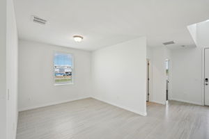 Orlando - Meadows at Crossprairie - 4556 Windy Oak Way, , St. Cloud, FL 34772 -016