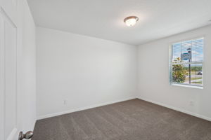 Orlando - Meadows at Crossprairie - 4556 Windy Oak Way, , St. Cloud, FL 34772 -017