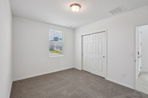 Orlando - Meadows at Crossprairie - 4556 Windy Oak Way, , St. Cloud, FL 34772 -018