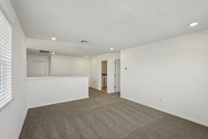 Orlando - Meadows at Crossprairie - 4556 Windy Oak Way, , St. Cloud, FL 34772 -020