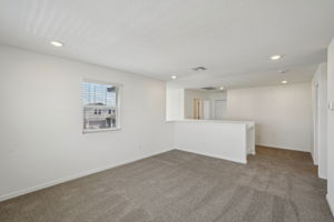 Orlando - Meadows at Crossprairie - 4556 Windy Oak Way, , St. Cloud, FL 34772 -021