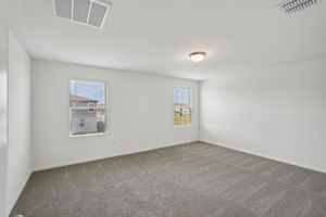 Orlando - Meadows at Crossprairie - 4556 Windy Oak Way, , St. Cloud, FL 34772 -022
