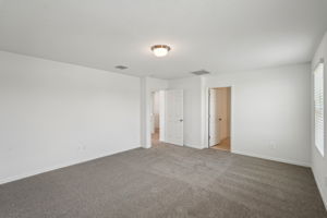 Orlando - Meadows at Crossprairie - 4556 Windy Oak Way, , St. Cloud, FL 34772 -023