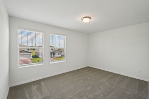 Orlando - Meadows at Crossprairie - 4556 Windy Oak Way, , St. Cloud, FL 34772 -026