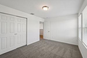 Orlando - Meadows at Crossprairie - 4556 Windy Oak Way, , St. Cloud, FL 34772 -027