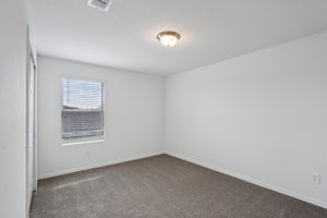 Orlando - Meadows at Crossprairie - 4556 Windy Oak Way, , St. Cloud, FL 34772 -028