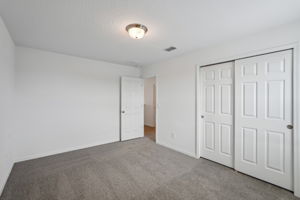 Orlando - Meadows at Crossprairie - 4556 Windy Oak Way, , St. Cloud, FL 34772 -029