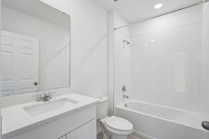 Orlando - Meadows at Crossprairie - 4556 Windy Oak Way, , St. Cloud, FL 34772 -030