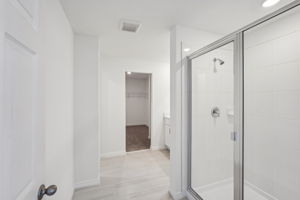 Orlando - Meadows at Crossprairie - 4556 Windy Oak Way, , St. Cloud, FL 34772 -031