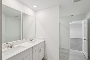 Orlando - Meadows at Crossprairie - 4556 Windy Oak Way, , St. Cloud, FL 34772 -034