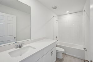 Orlando - Meadows at Crossprairie - 4556 Windy Oak Way, , St. Cloud, FL 34772 -036