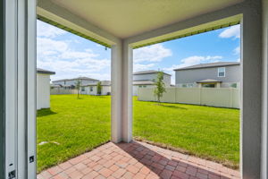 Orlando - Meadows at Crossprairie - 4556 Windy Oak Way, , St. Cloud, FL 34772 -037