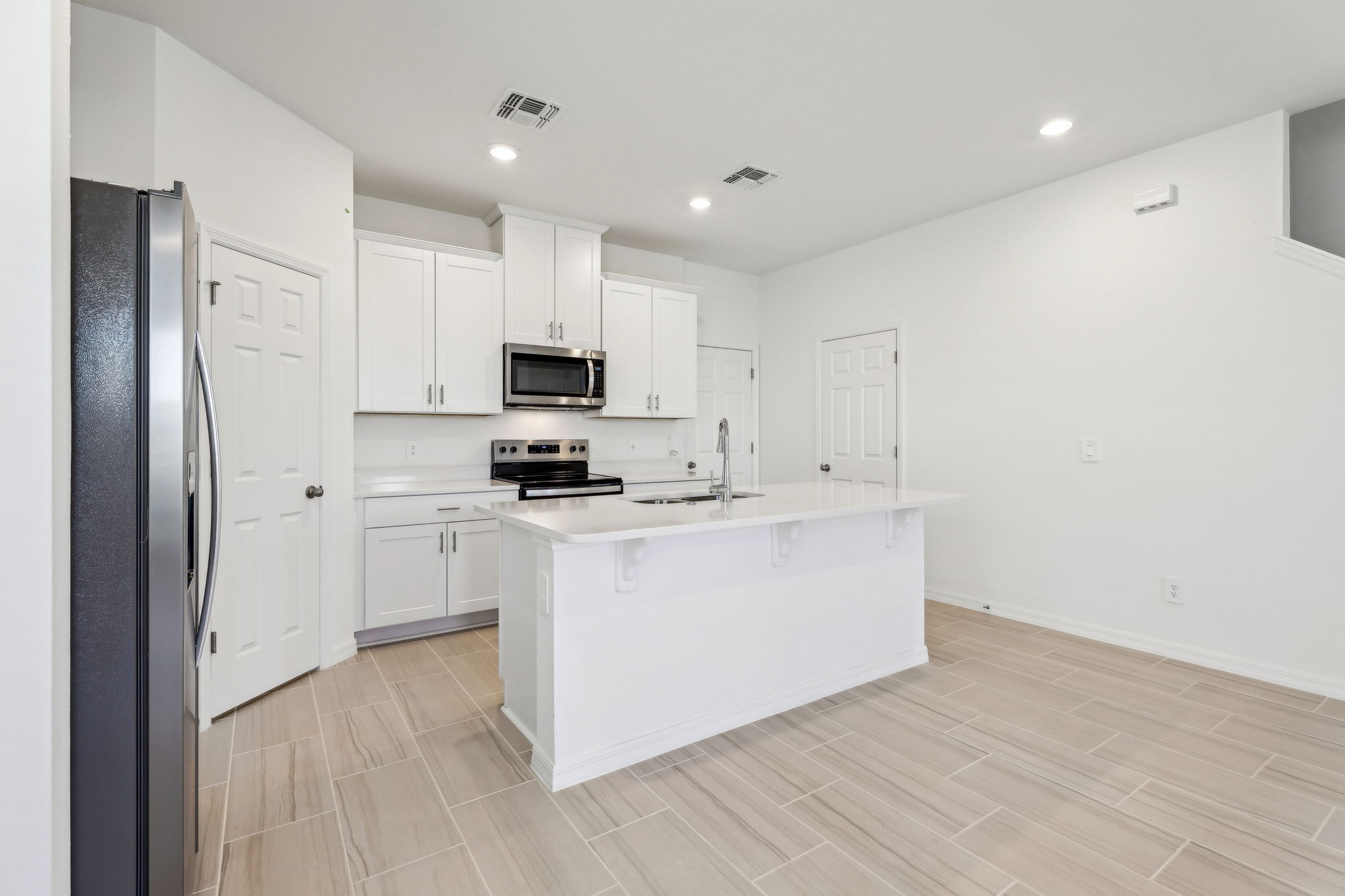 Orlando - Meadows at Crossprairie 34s - Lot 932 - 4557 Cross Prairie Parkway - 012