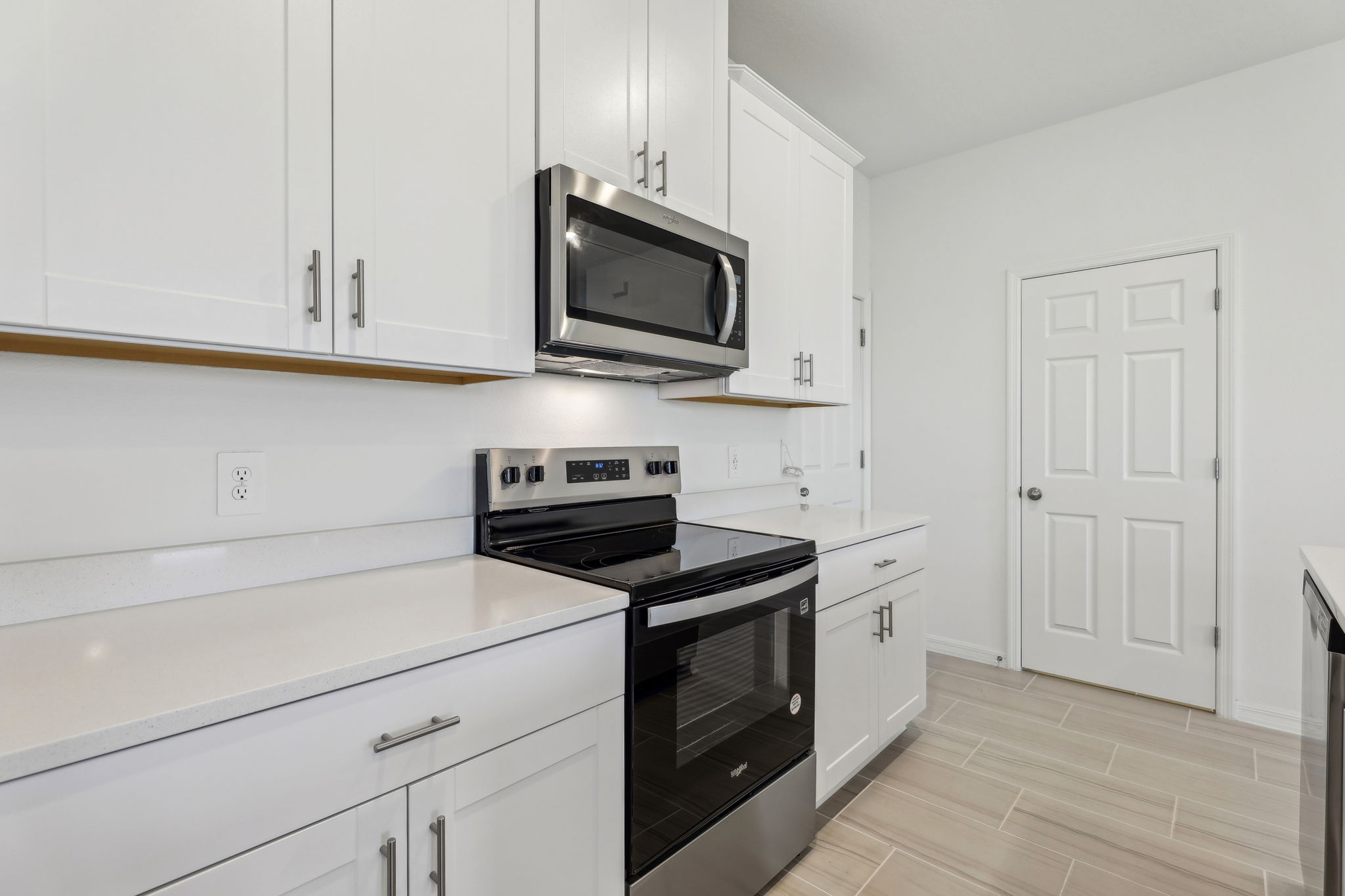 Orlando - Meadows at Crossprairie 34s - Lot 932 - 4557 Cross Prairie Parkway - 014
