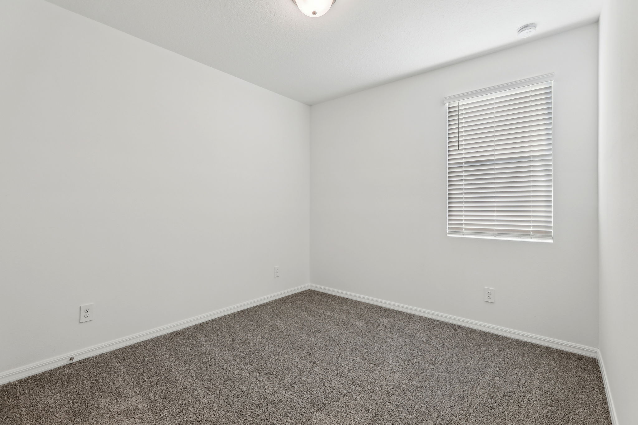Orlando - Meadows at Crossprairie 34s - Lot 932 - 4557 Cross Prairie Parkway - 018