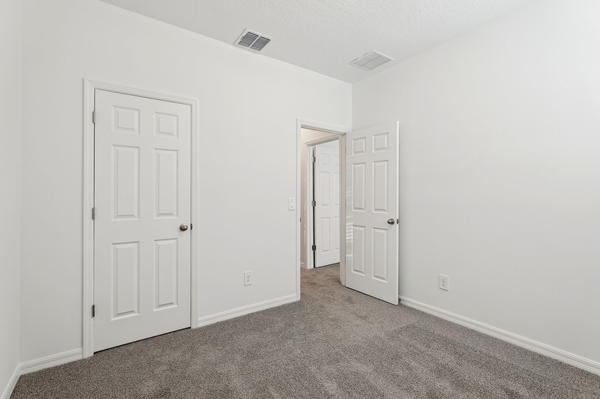 Orlando - Meadows at Crossprairie 34s - Lot 932 - 4557 Cross Prairie Parkway - 019