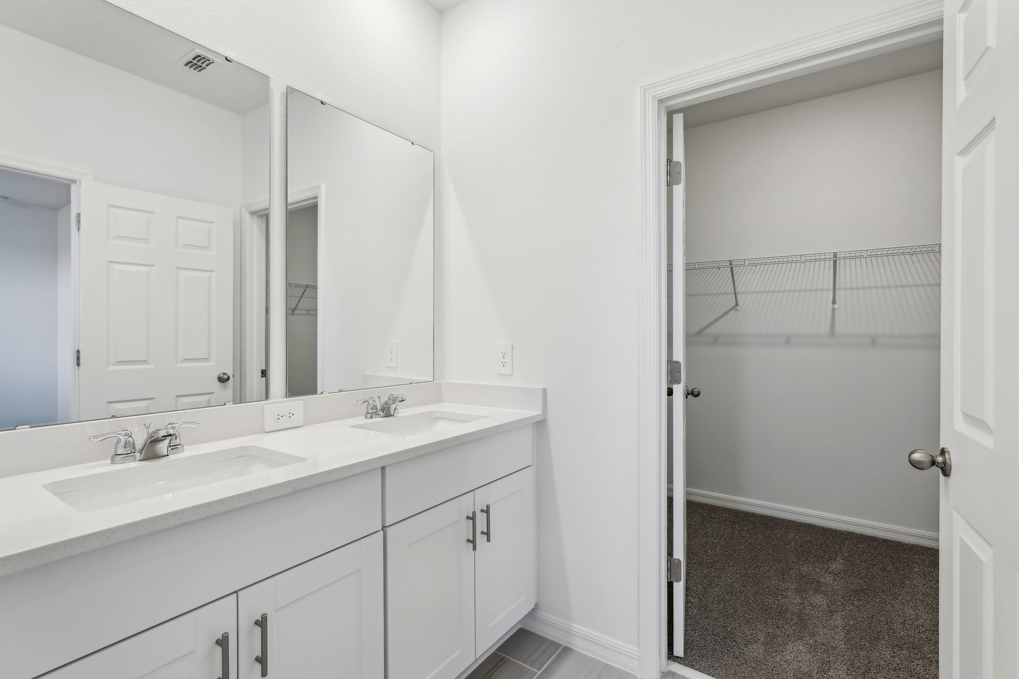 Orlando - Meadows at Crossprairie 34s - Lot 932 - 4557 Cross Prairie Parkway - 024