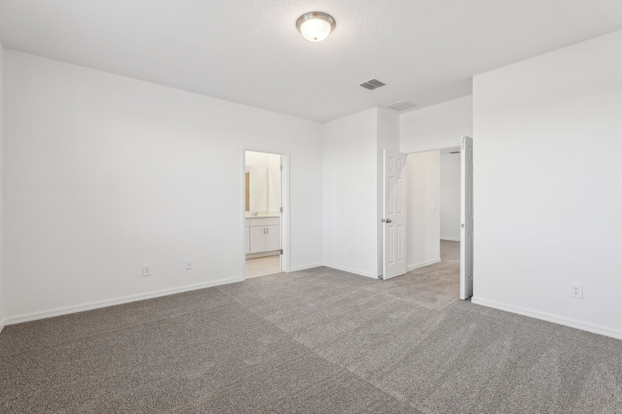 Orlando - Meadows at Crossprairie 34s - Lot 932 - 4557 Cross Prairie Parkway - 025
