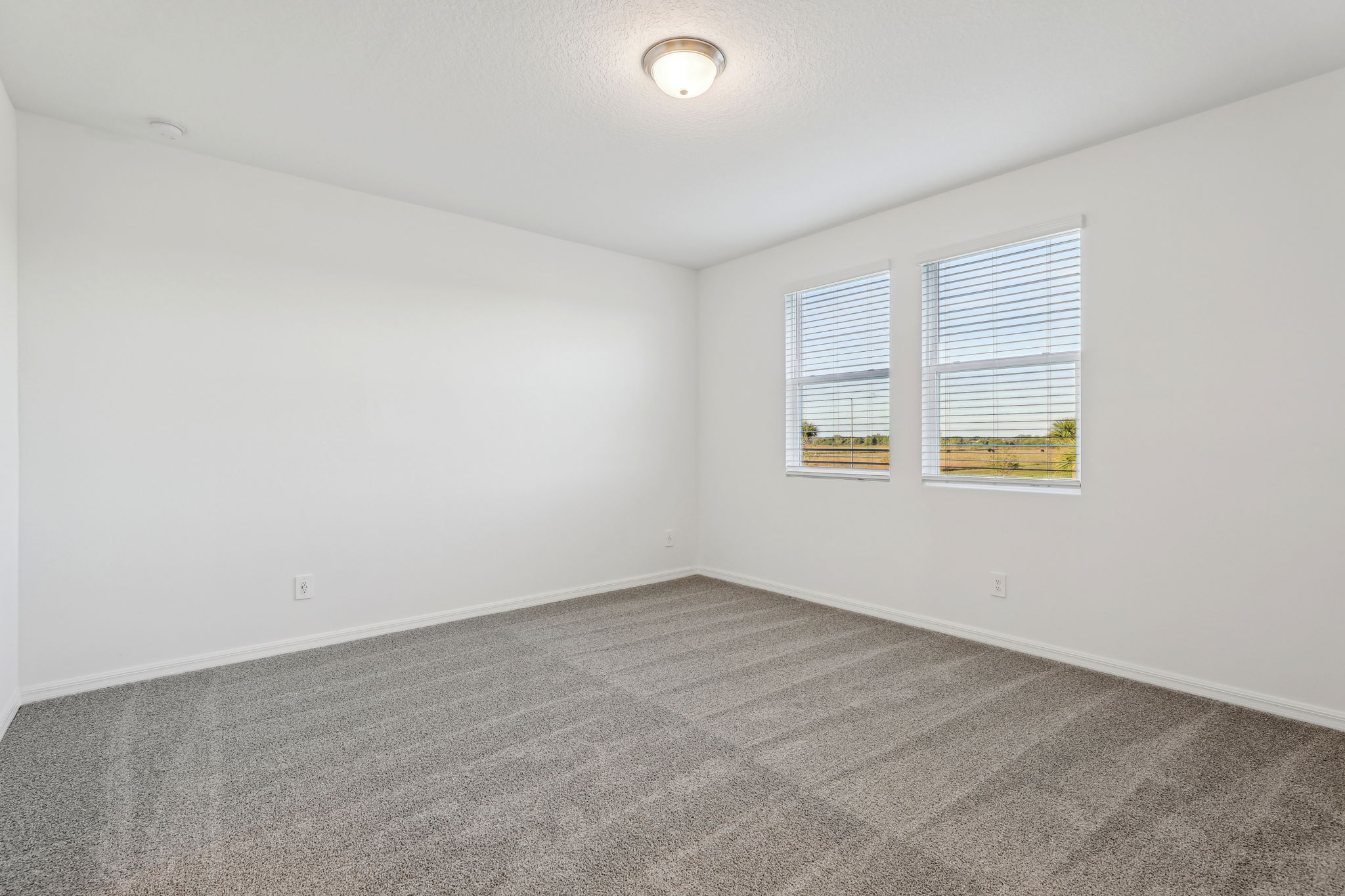 Orlando - Meadows at Crossprairie 34s - Lot 932 - 4557 Cross Prairie Parkway - 032