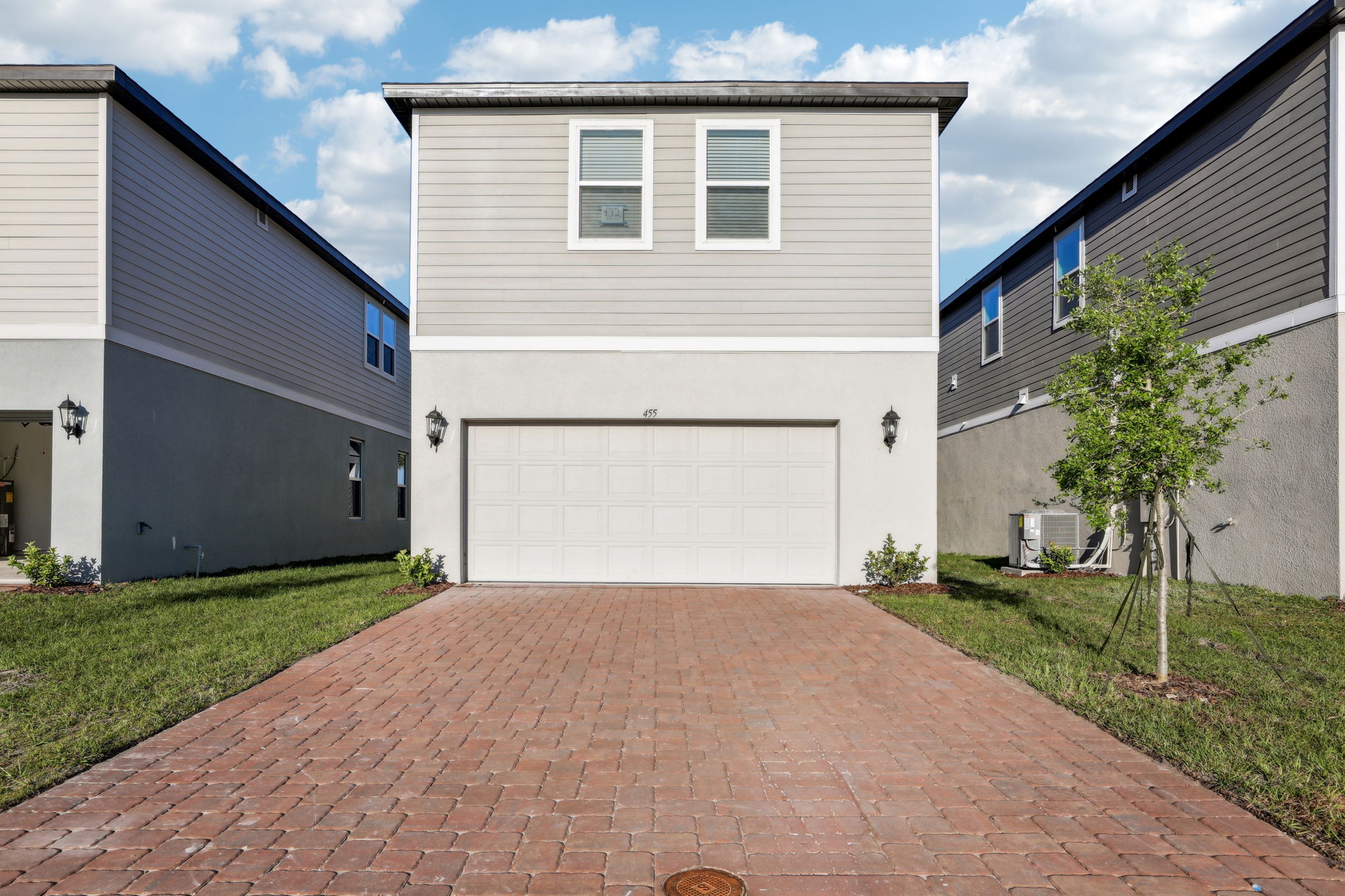 Orlando - Meadows at Crossprairie 34s - Lot 932 - 4557 Cross Prairie Parkway - 034
