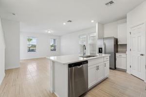 Orlando - Meadows at Crossprairie 34s - Lot 932 - 4557 Cross Prairie Parkway - 010