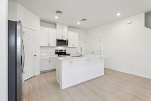 Orlando - Meadows at Crossprairie 34s - Lot 932 - 4557 Cross Prairie Parkway - 012