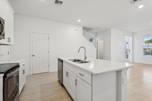 Orlando - Meadows at Crossprairie 34s - Lot 932 - 4557 Cross Prairie Parkway - 013