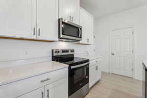 Orlando - Meadows at Crossprairie 34s - Lot 932 - 4557 Cross Prairie Parkway - 014