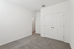 Orlando - Meadows at Crossprairie 34s - Lot 932 - 4557 Cross Prairie Parkway - 017