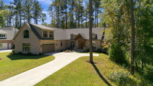  Photo 0