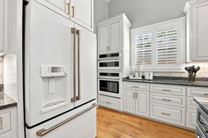 Photo 47