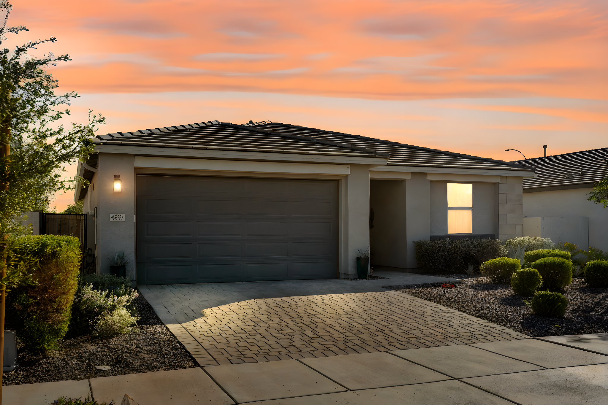 _TM_6660 day to dusk.jpeg