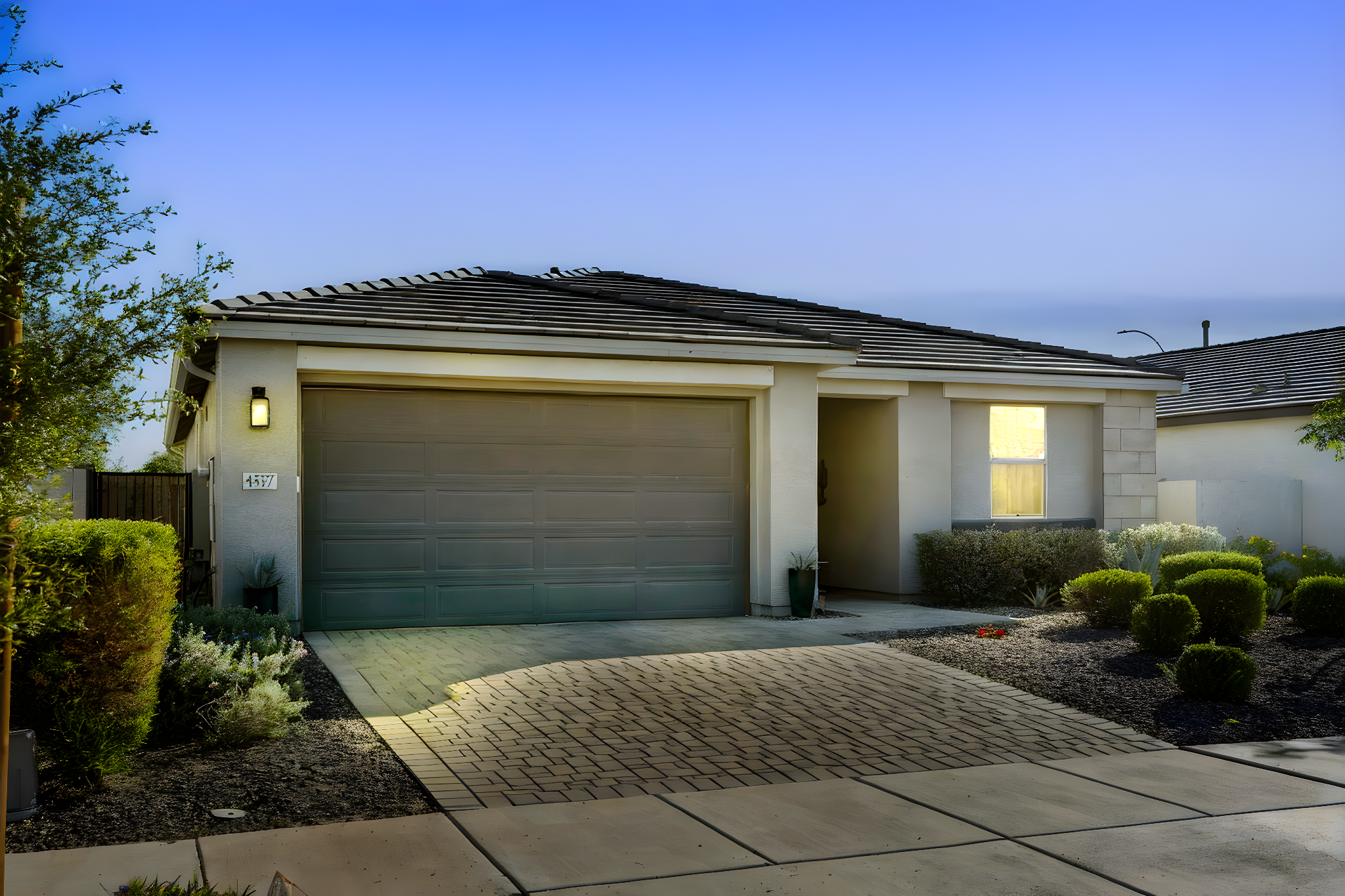 _TM_6660 day to dusk.jpeg