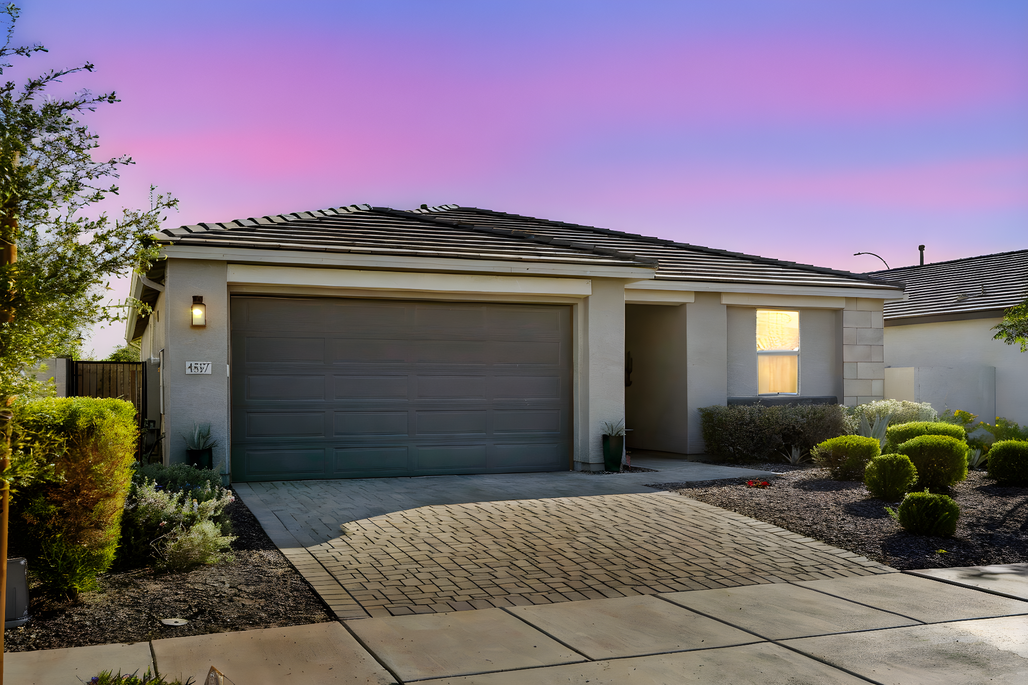 _TM_6660 day to dusk.jpeg