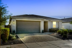 _TM_6660 day to dusk.jpeg