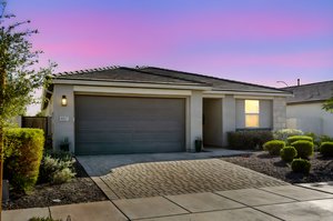 _TM_6660 day to dusk.jpeg