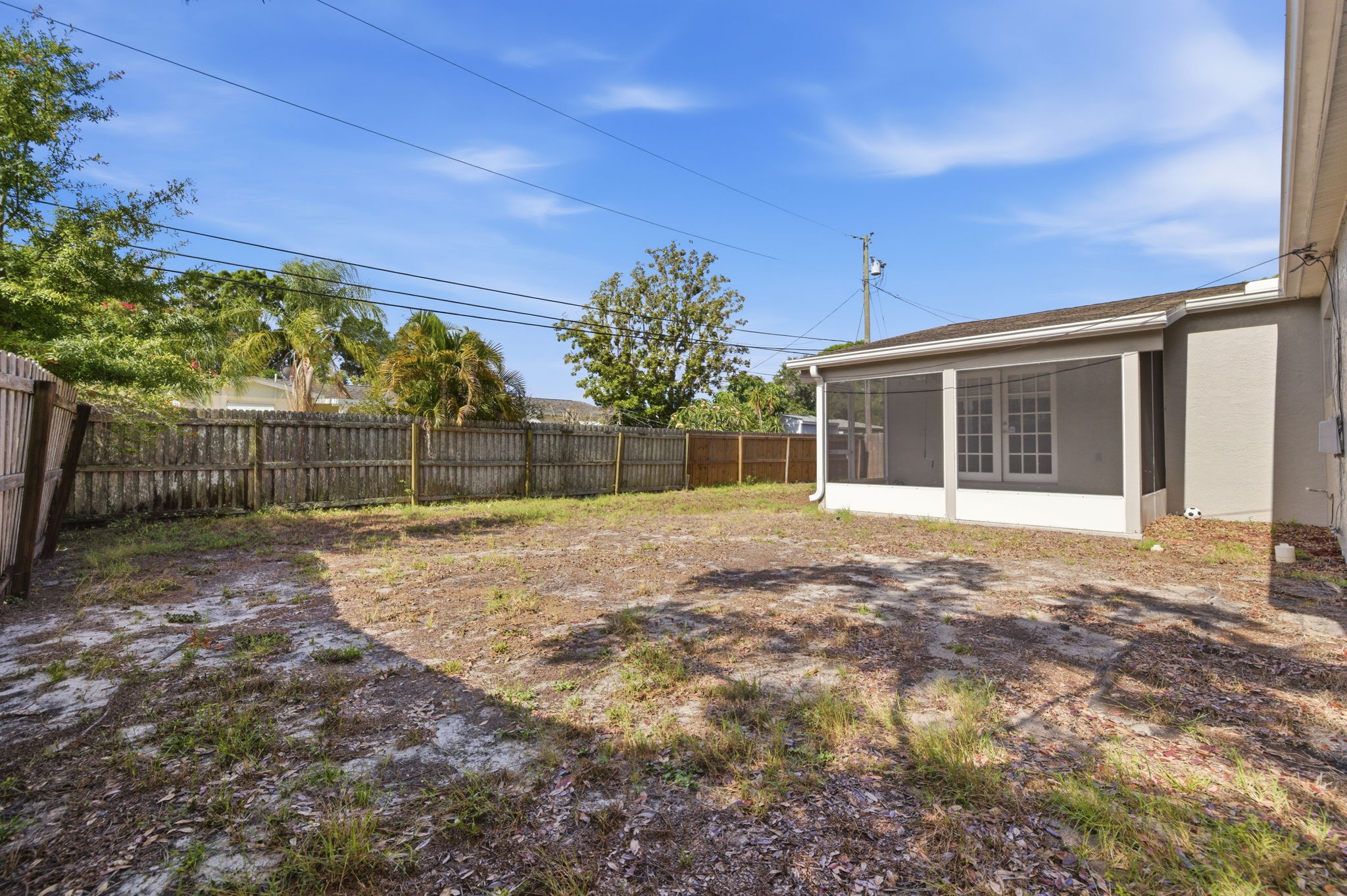  Photo 31