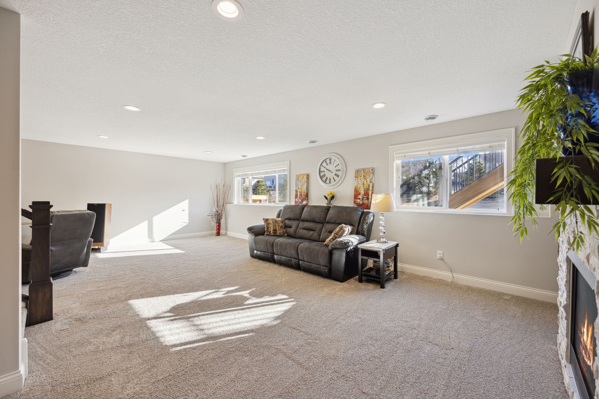 07_Interior