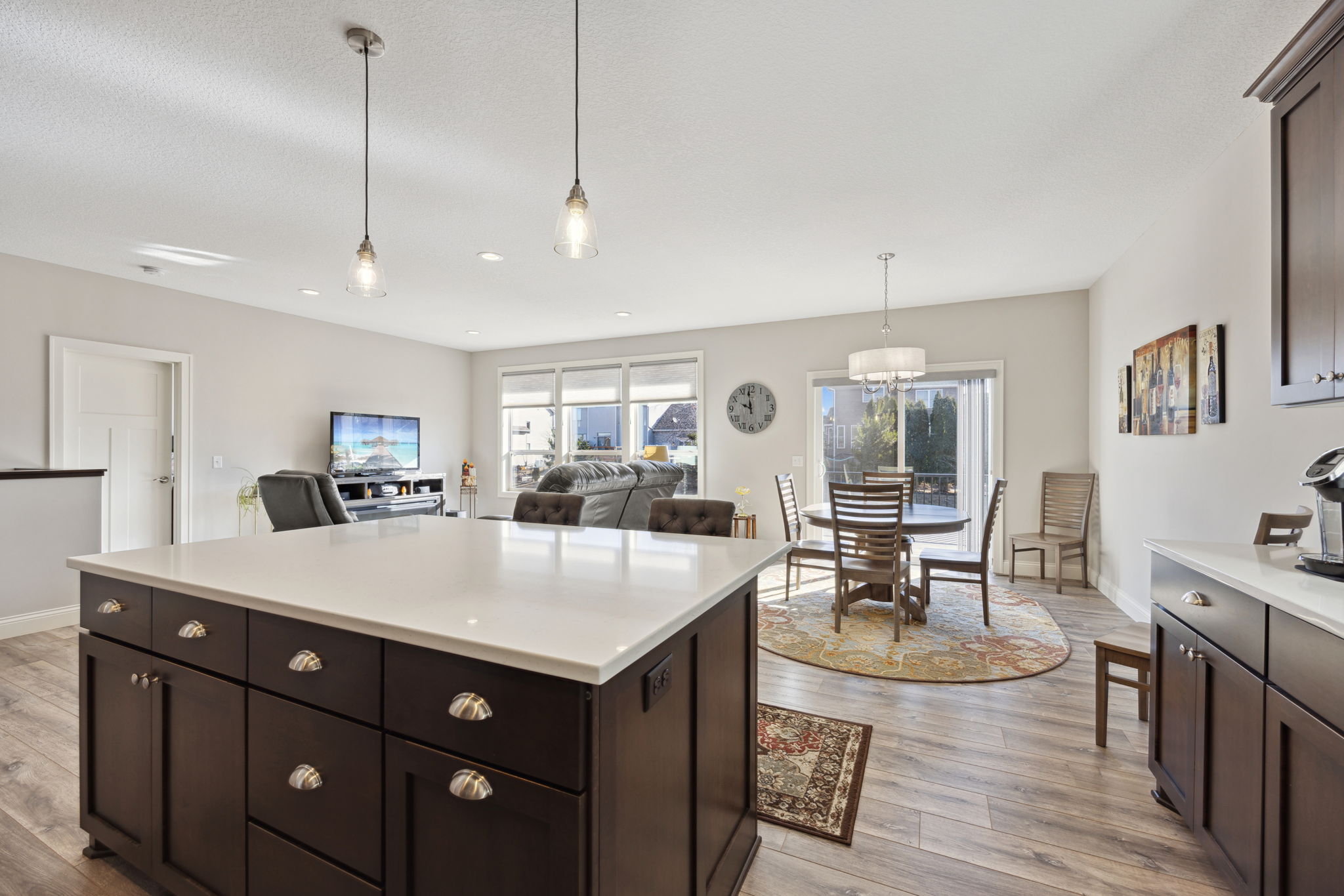 10_Interior