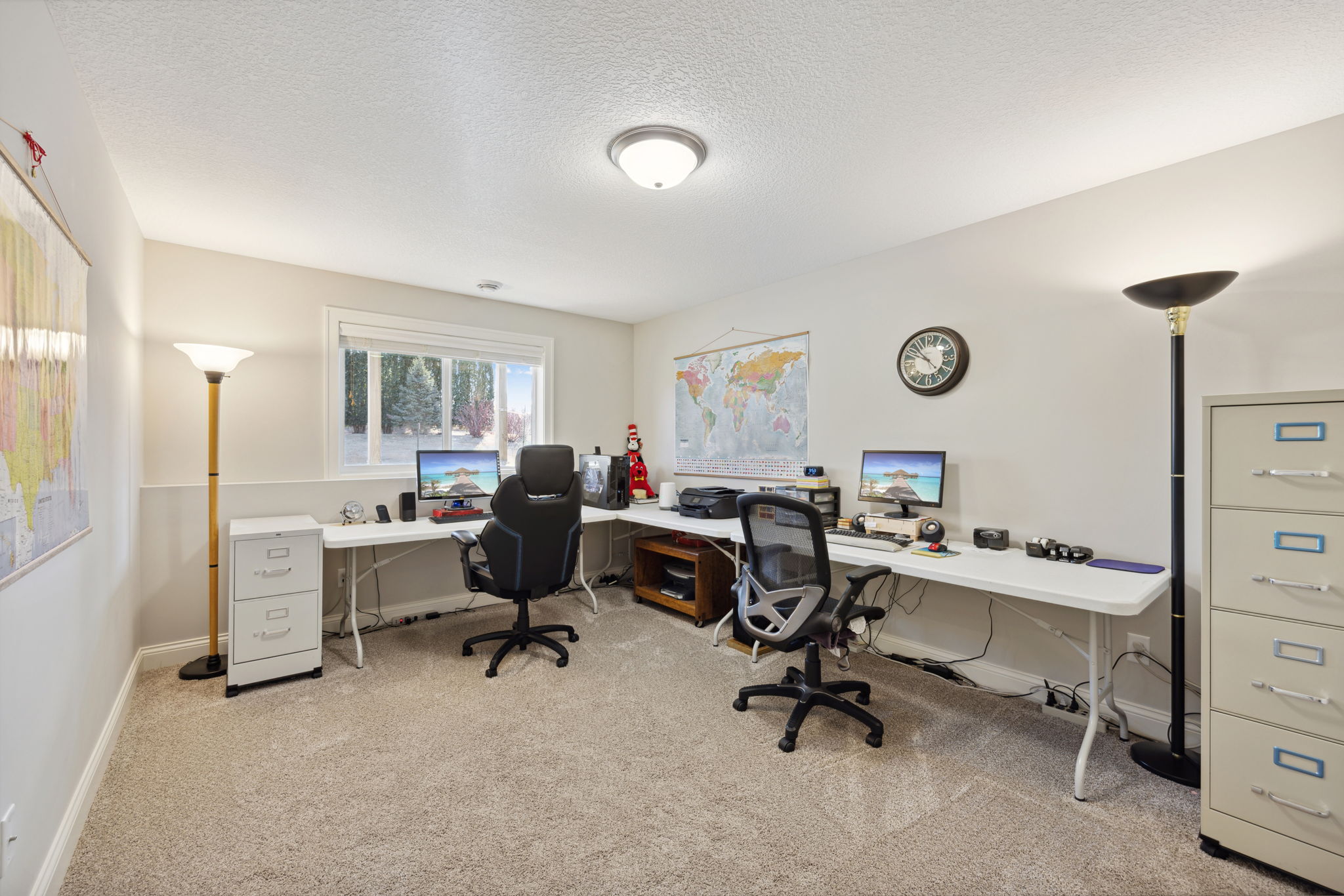 13_Interior