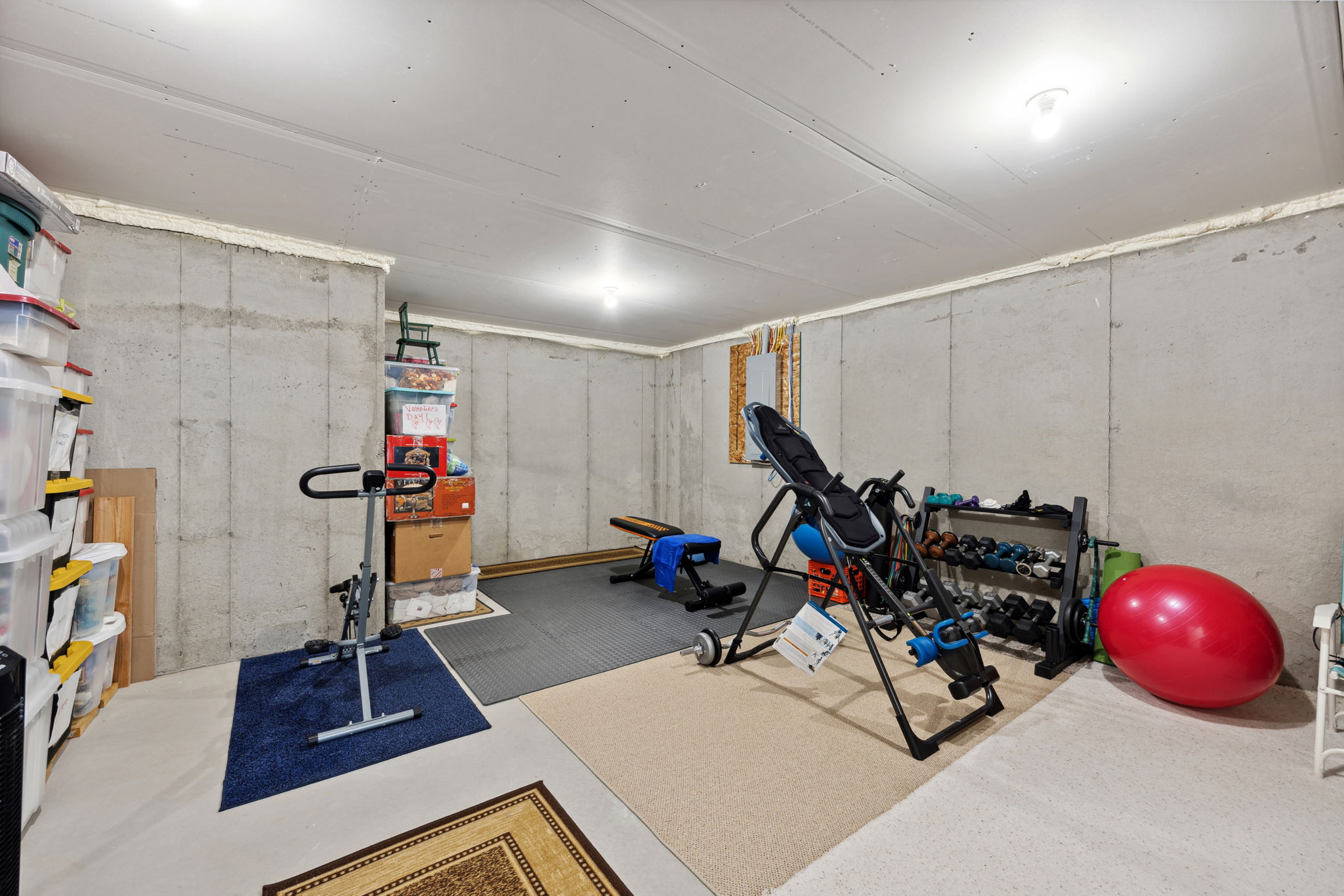 20_Interior