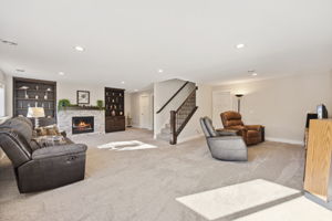 02_Interior