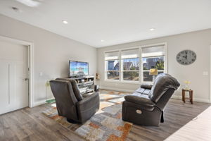 05_Interior