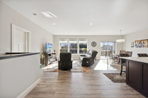 06_Interior
