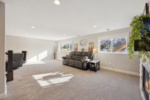 07_Interior