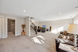08_Interior