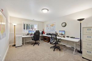 13_Interior
