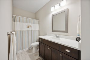 17_Interior