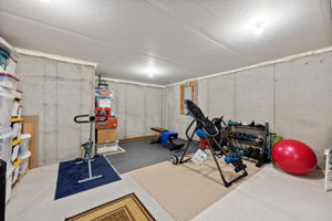 20_Interior